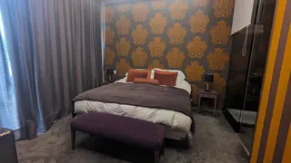 The Hip Hotel image 3