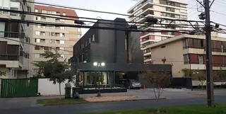 The Pop Hotels image 1