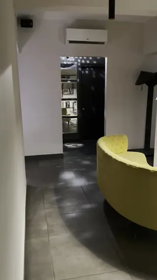 The Pop Hotels image 3