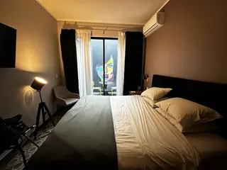 The Pop Hotels image 4