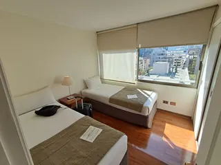 Time Suite image 2