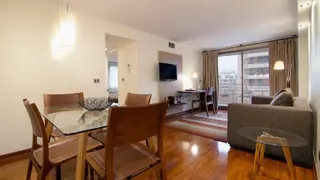 Time Suite image 5