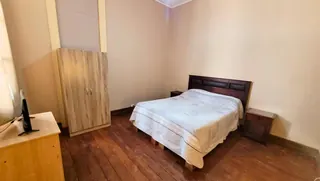 Toesca B&B image 2