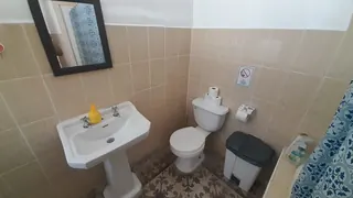 Toesca B&B image 3