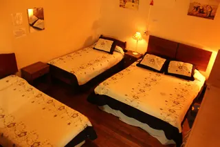 Toesca B&B image 4