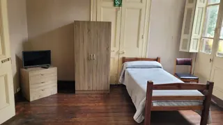 Toesca B&B image 5