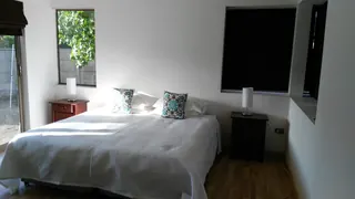 Umawtu Bed & Wine image 1