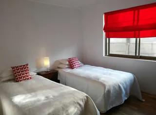 Umawtu Bed & Wine image 5