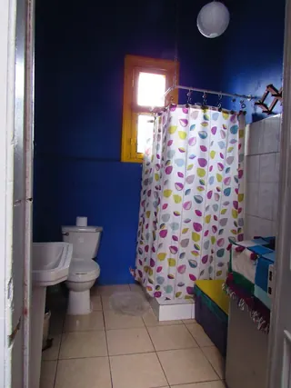 Valparadise Hostal image 4