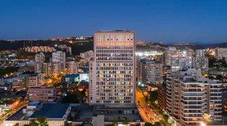Veranda Hotel Viña del Mar image 1