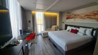 Veranda Hotel Viña del Mar image 3