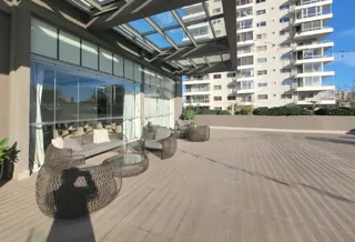 Veranda Hotel Viña del Mar image 5