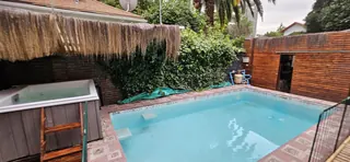 Verde Madera Bed & Breakfast image 4