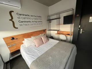 Verso Hotel image 3