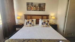 VIP Apartments Chile image 2