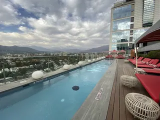 W Santiago image 4