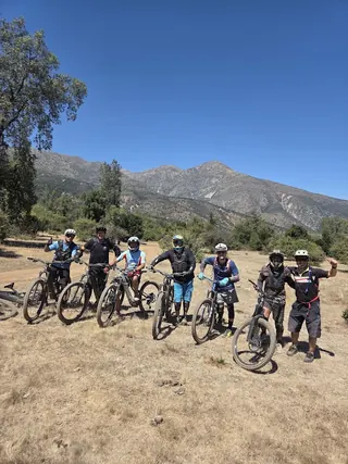 Andeshelibike image 4