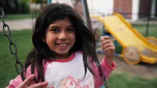 AquaBuin image 2