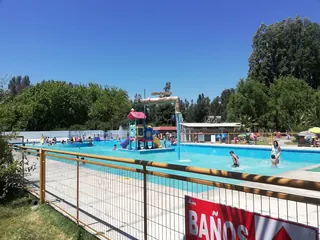 AquaBuin image 3