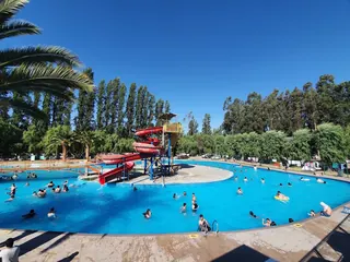 AquaBuin image 5