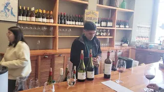 Bodegas RE image 2