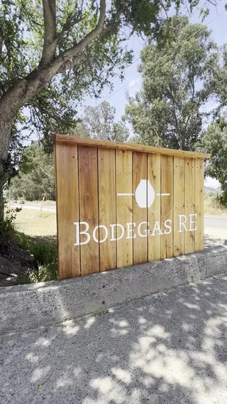 Bodegas RE image 4