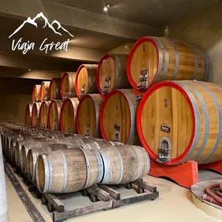 Bodegas RE image 5