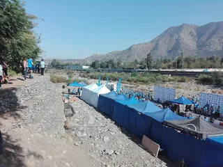 Borderío Park image 3