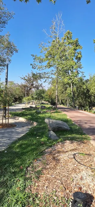 Borderío Park image 4