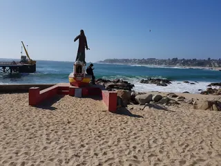 Caleta el Quisco image 1
