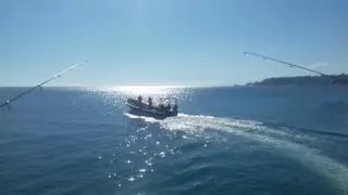 Caleta el Quisco image 2