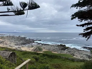Casa de Isla Negra image 4