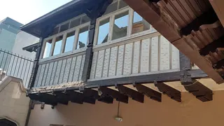 Casa de las Gárgolas image 5