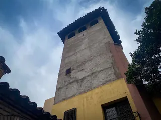 Casa de los Diez image 5
