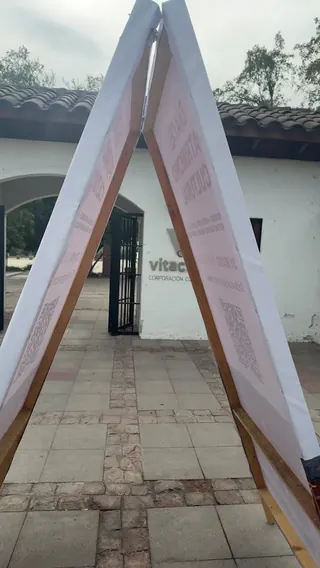 Casas de Lo Matta image 2