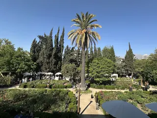 Casas de Lo Matta image 3