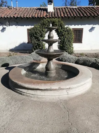 Casona El Cruceral image 1
