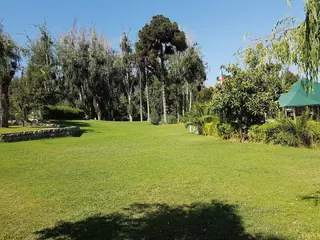 Casona San Juan de Pirque image 3