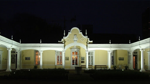 Museums