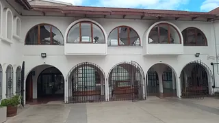 Centro cultural image 2