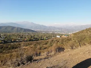 Cerro Alvarado image 1