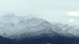 Cerro Alvarado image 2