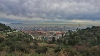 Cerro Alvarado image 3