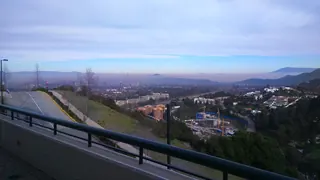 Cerro Alvarado image 4