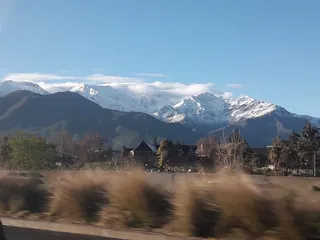 Cerro Alvarado image 5