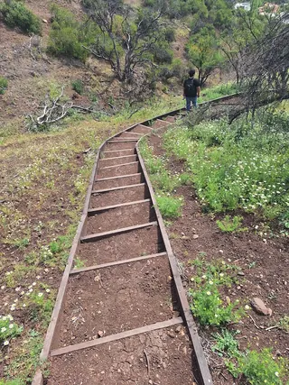 Cerro Loma Larga image 4