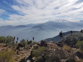 Cerro Pochoco image 4