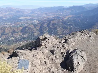 Cerro Pochoco image 5