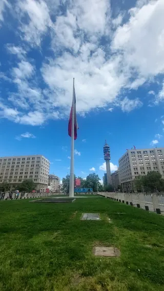 Citizenship Park image 3
