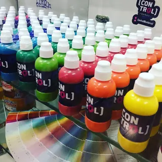 Daking Graff Store image 4